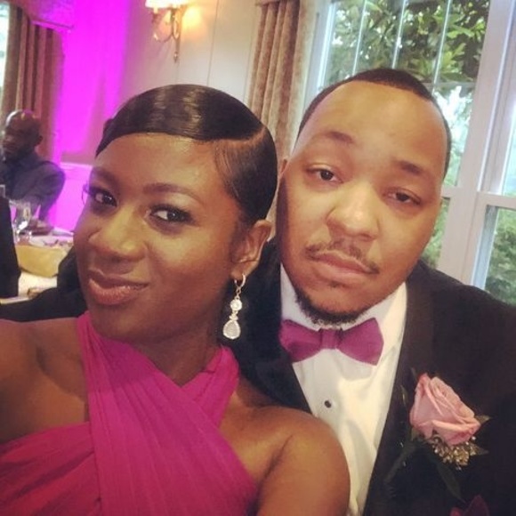 Meet your Posher, Chris - Picture 1 of 1